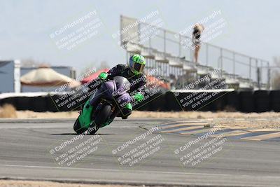 media/May-25-2025-TrackXperience (Sun) [[393a69de75]]/Level 2/Session 3 (Turn 16)/